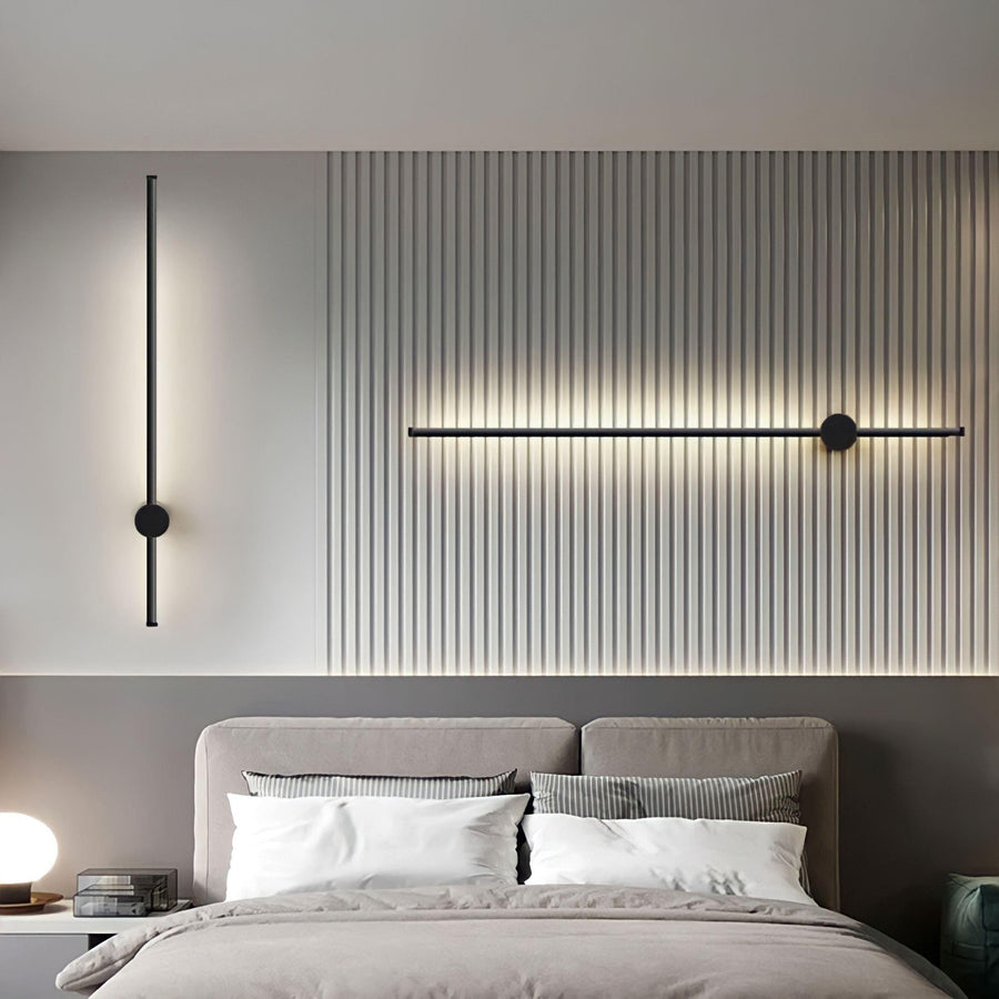 Appliques murales