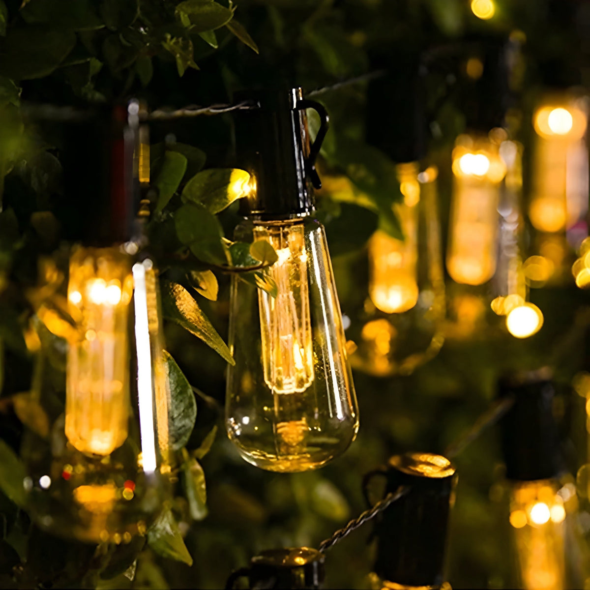 Lampe sans fil rechargeable