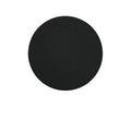 Applique murale design ronde effet éclipse Eclipse, vue 10