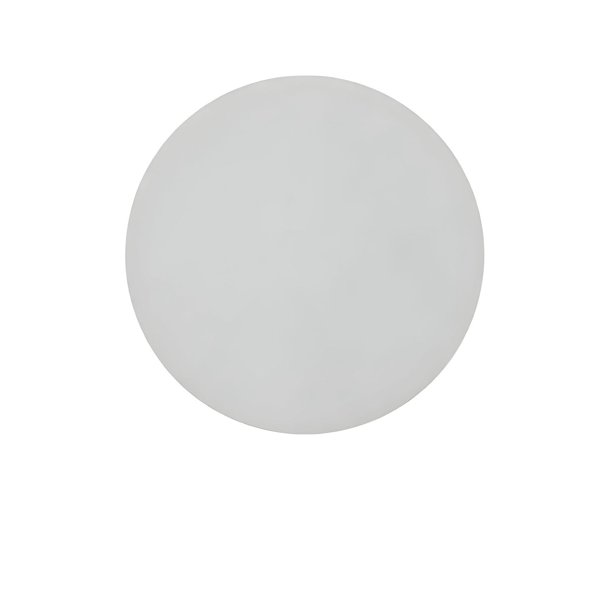 Applique murale design ronde effet éclipse Eclipse, vue 9