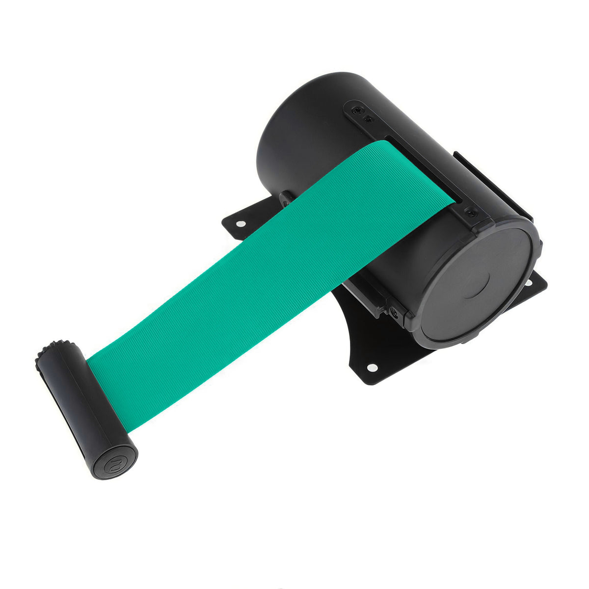Applique murale ruban LED RGB sur rail enrouleur, vue 15