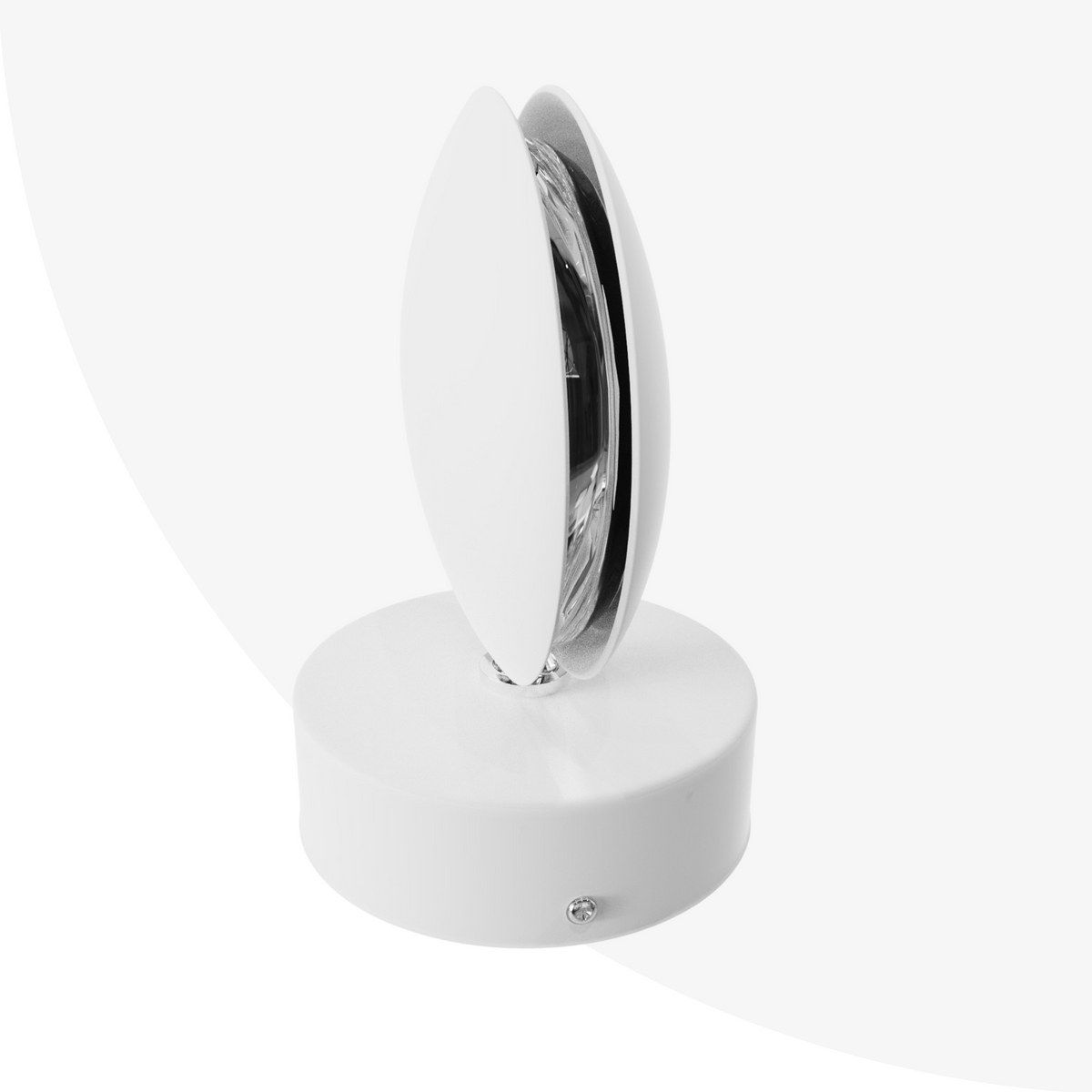 Lampe LED à bandes lumineuses RGB et télécommande X-Beam Pro