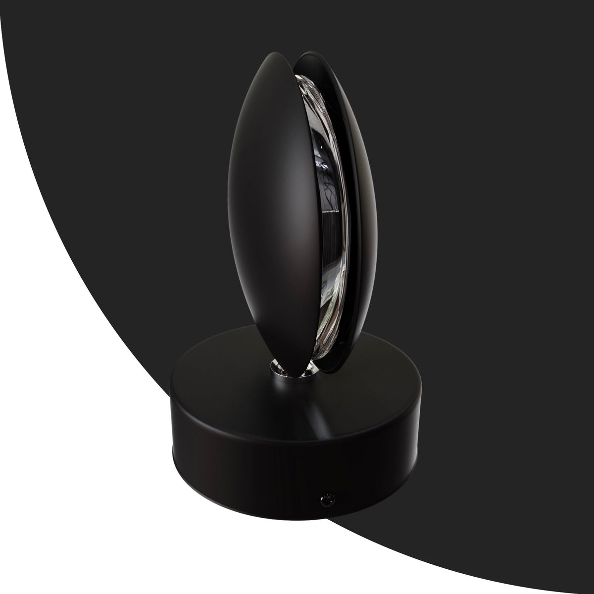 Lampe LED à bandes lumineuses RGB et télécommande X-Beam Pro, vue 2