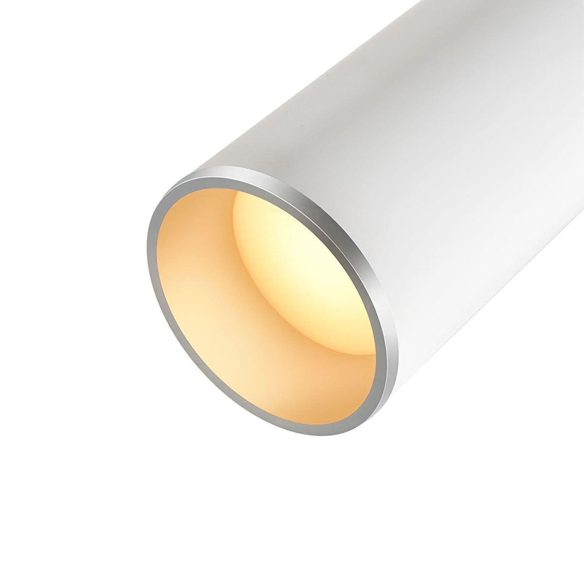 Lampe sans fil de bureau LED rechargeable USB-C, vue 2