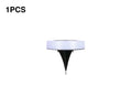 Lampe solaire d'extérieur à allumage automatique, IP65, vue 9